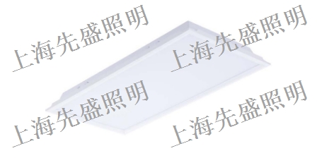 北京家用燈具風(fēng)格 上海先盛照明電器供應(yīng)