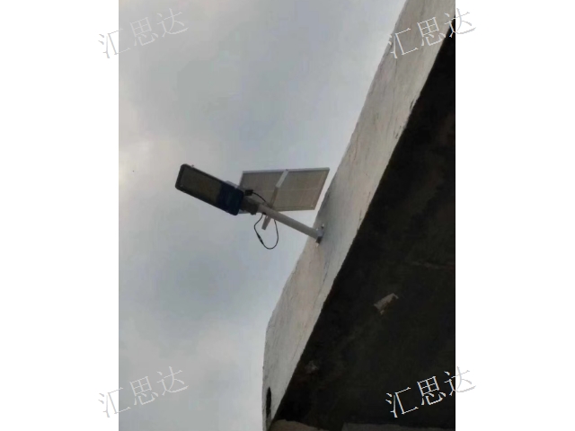 泰安藝術(shù)燈燈桿 創(chuàng)新服務(wù) 匯思達(dá)照明科技供應(yīng)