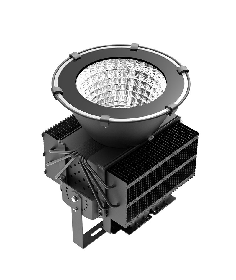 江蘇LED工礦燈價格 蘇州鼎旭照明電器供應(yīng)