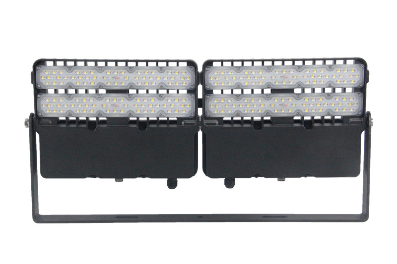 江蘇LED泛光燈批發(fā)市場 蘇州鼎旭照明電器供應