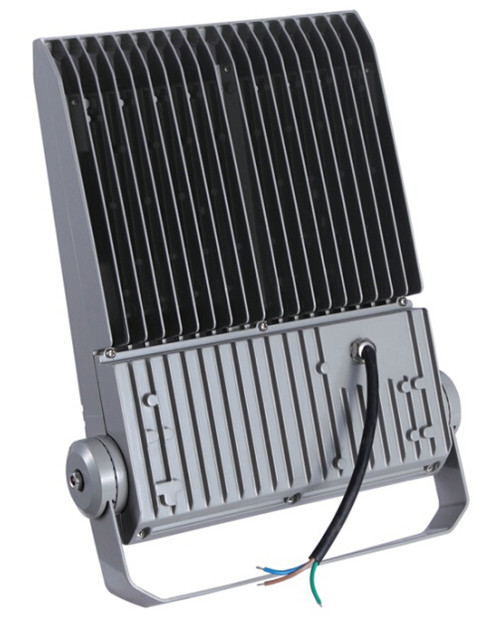 江蘇LED泛光燈批發(fā)市場 蘇州鼎旭照明電器供應