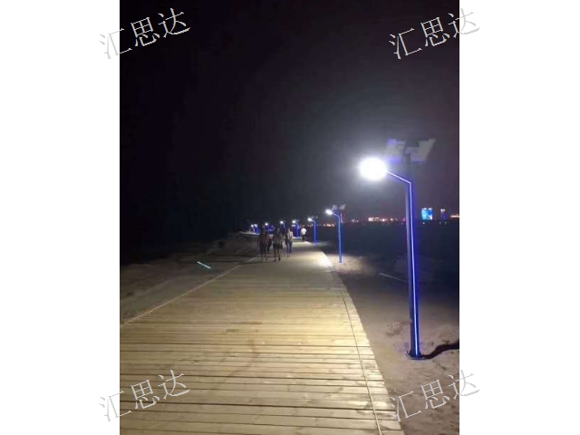 常州監(jiān)控?zé)魣?bào)價(jià) 值得信賴 匯思達(dá)照明科技供應(yīng)