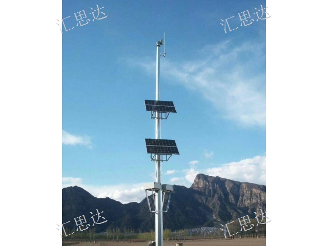 常州庭院燈報價 歡迎咨詢 匯思達照明科技供應