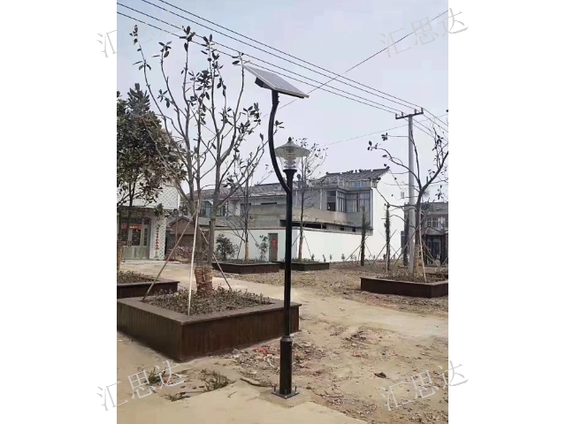 投光燈戶外燈具 服務(wù)至上 匯思達照明科技供應