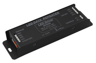 RP2005放大器多少錢(qián) 蘇州品縱光電供應(yīng)