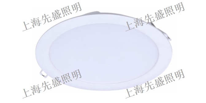 四川防水投光燈 報價 上海先盛照明電器供應(yīng)