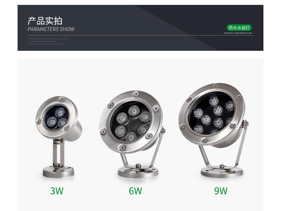 青島亮化景觀工程 歡迎來(lái)電 中山茂碩科技供應(yīng)