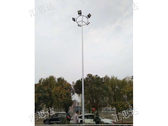 揚州戶外壁燈報價 誠信為本 匯思達照明科技供應(yīng)