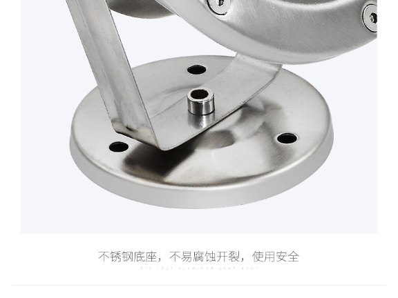 深圳市政景觀亮化工程 誠(chéng)信經(jīng)營(yíng) 中山茂碩科技供應(yīng)
