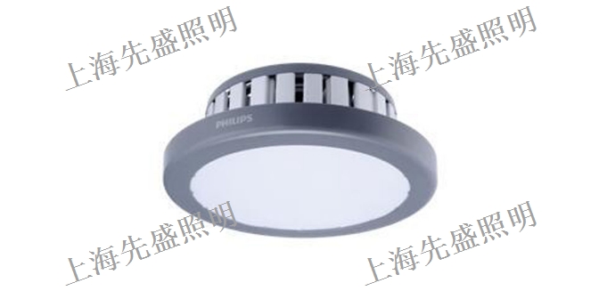河北批發(fā)投光燈性能 上海先盛照明電器供應(yīng)