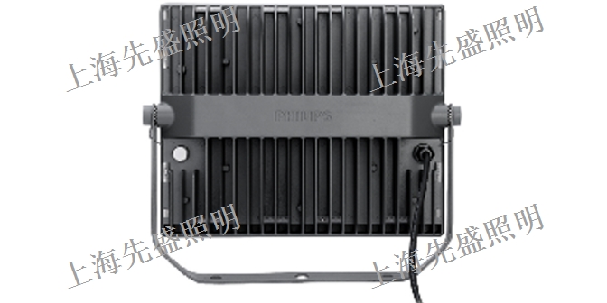 湖北飛利浦投光燈燈具 上海先盛照明電器供應(yīng)