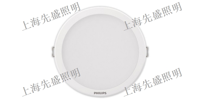 批發(fā)投光燈led 歡迎咨詢 上海先盛照明電器供應(yīng)