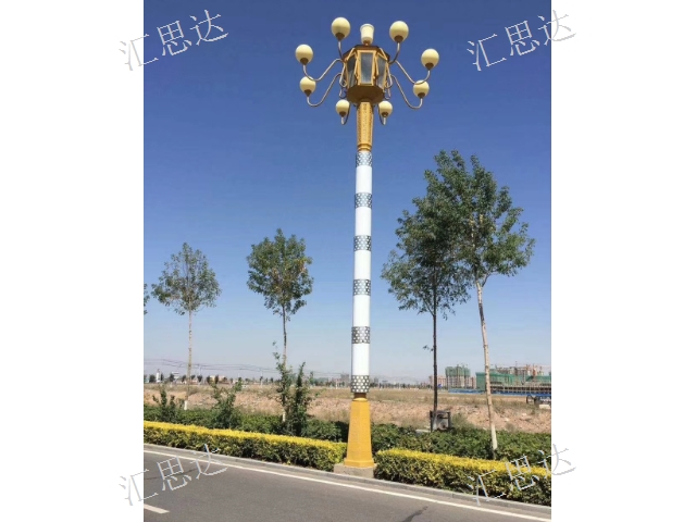 定制籃球場(chǎng)足球場(chǎng)照明燈生產(chǎn)廠家 創(chuàng)新服務(wù) 匯思達(dá)照明科技供應(yīng)