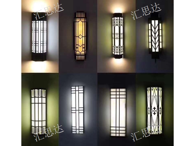 南寧太陽(yáng)能挑臂燈燈桿 服務(wù)至上 匯思達(dá)照明科技供應(yīng)