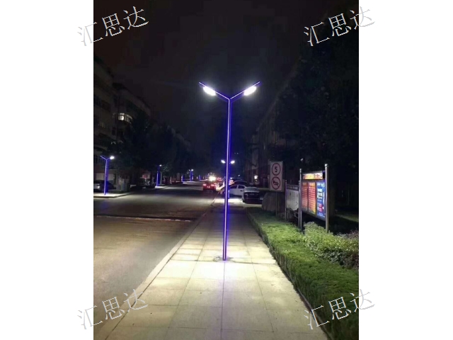 揚(yáng)州港口塔吊燈戶(hù)外燈具 有口皆碑 匯思達(dá)照明科技供應(yīng)