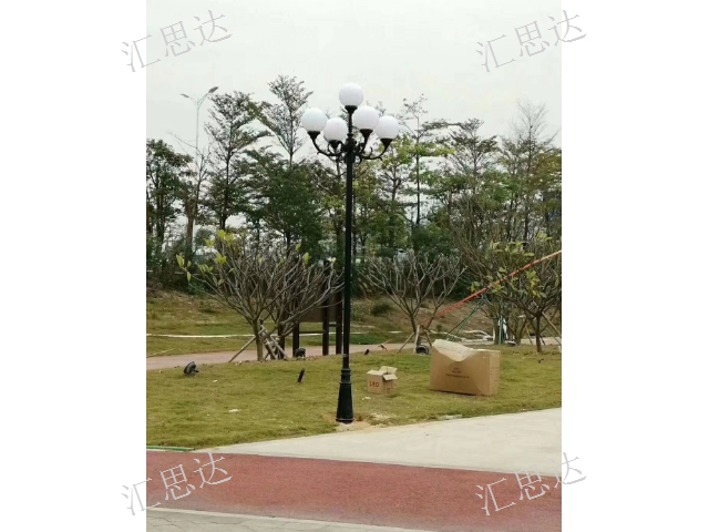 工程照明燈具 誠(chéng)信為本 匯思達(dá)照明科技供應(yīng)