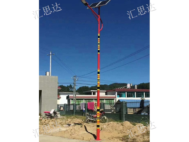 昆明球場(chǎng)照明燈 創(chuàng)新服務(wù) 匯思達(dá)照明科技供應(yīng)
