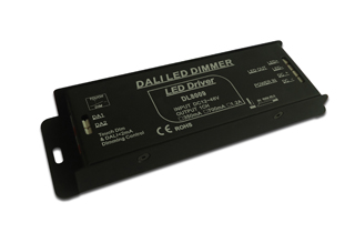 揚州調(diào)光電源廠家 蘇州品縱光電供應(yīng)
