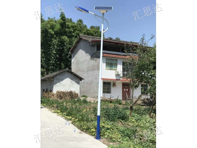 江蘇工業(yè)照明燈具 值得信賴(lài) 匯思達(dá)照明科技供應(yīng)