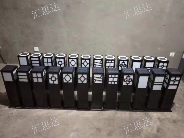 定制LED燈生產廠家 匯思達照明科技供應「匯思達照明科技供應」