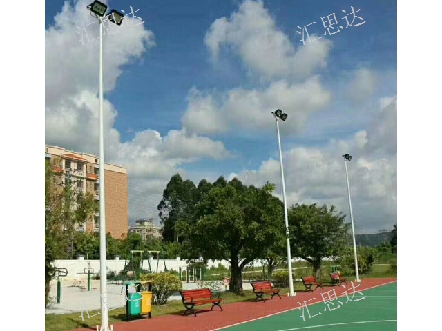 四川草坪燈生產廠家 匯思達照明科技供應「匯思達照明科技供應」
