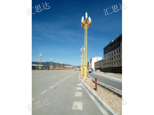 襄陽(yáng)籃球場(chǎng)足球場(chǎng)照明燈報(bào)價(jià) 歡迎咨詢(xún) 匯思達(dá)照明科技供應(yīng)