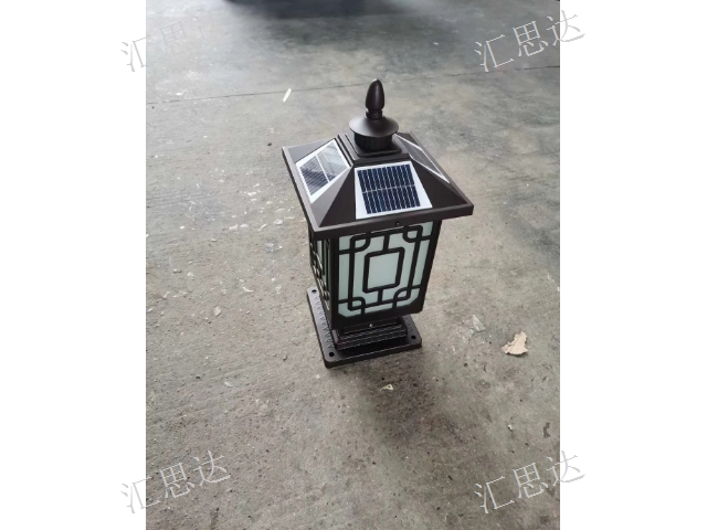 昆明工廠照明燈具 匯思達照明科技供應「匯思達照明科技供應」