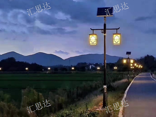 襄陽壁燈亮化照明 歡迎咨詢 匯思達照明科技供應