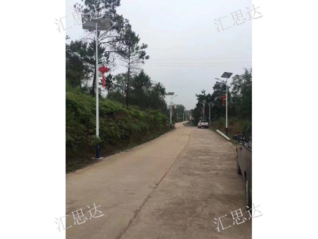 襄陽港口塔吊燈戶外燈具 創(chuàng)新服務 匯思達照明科技供應