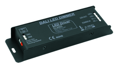 泰州DL8005調(diào)光電源 蘇州品縱光電供應