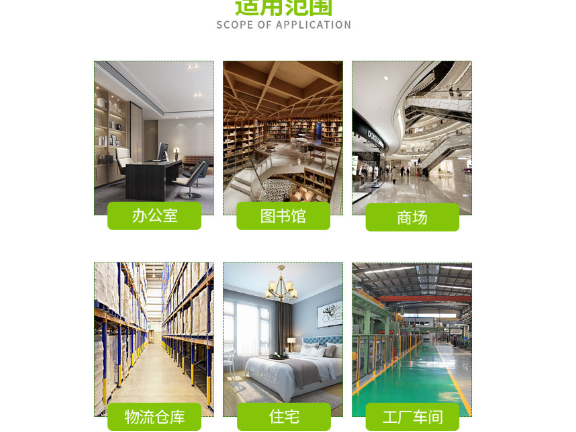 山西球泡報(bào)價(jià) 信息推薦 江雅電子加工店供應(yīng)