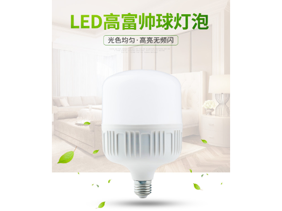 黑龍江小球泡批發(fā) 值得信賴 江雅電子加工店供應(yīng)