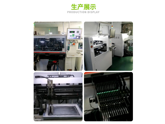 河南高富帥燈泡廠家直銷 歡迎來(lái)電 江雅電子加工店供應(yīng)