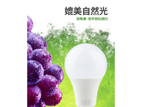 浙江光頭強燈泡價格 歡迎來電 江雅電子加工店供應(yīng)