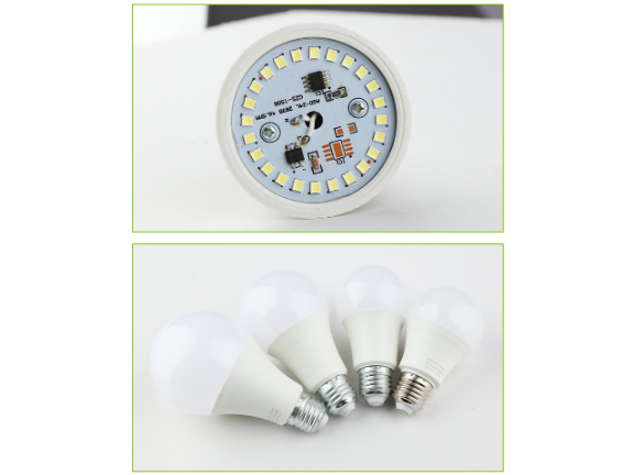 湖南電燈泡報價 誠信經(jīng)營 江雅電子加工店供應(yīng)