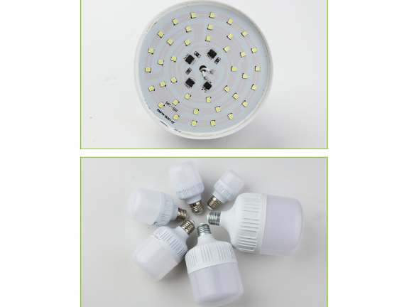 安徽光纖燈泡報(bào)價(jià) 歡迎來電 江雅電子加工店供應(yīng)