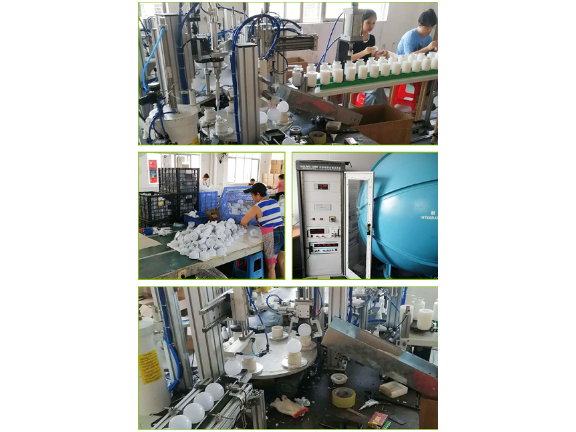 黑龍江led太陽能路燈批發(fā) 真誠推薦 江雅電子加工店供應