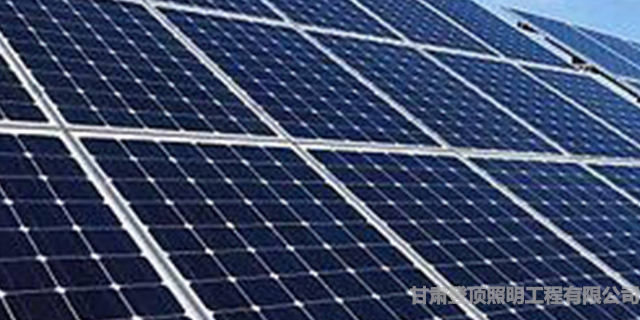 慶陽LED路燈廠家價(jià)格 甘肅登頂照明工程供應(yīng)