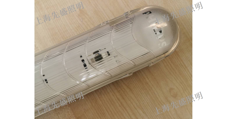 大功率三防燈聯(lián)系人 歡迎來(lái)電 上海先盛照明電器供應(yīng)