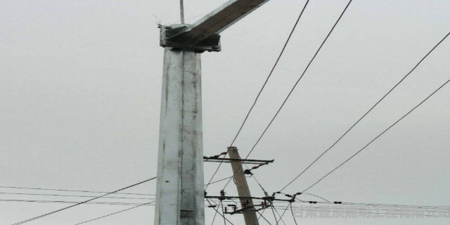 蘭州LED路燈廠家直銷 甘肅登頂照明工程供應(yīng)