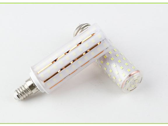 貴州高富帥LED價(jià)格 歡迎來電 江雅電子加工店供應(yīng)