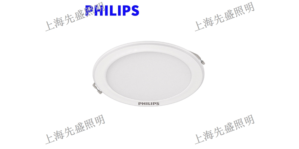 廣東品質LED吸頂燈 歡迎來電 上海先盛照明電器供應