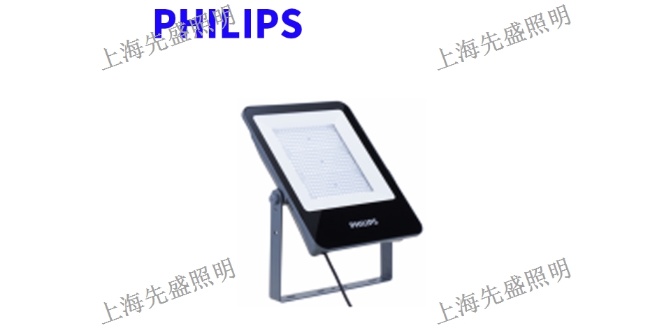 河南方便LED線條燈 歡迎來電 上海先盛照明電器供應