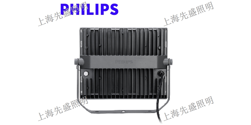 湖南新品LED量大從優(yōu) 歡迎咨詢 上海先盛照明電器供應