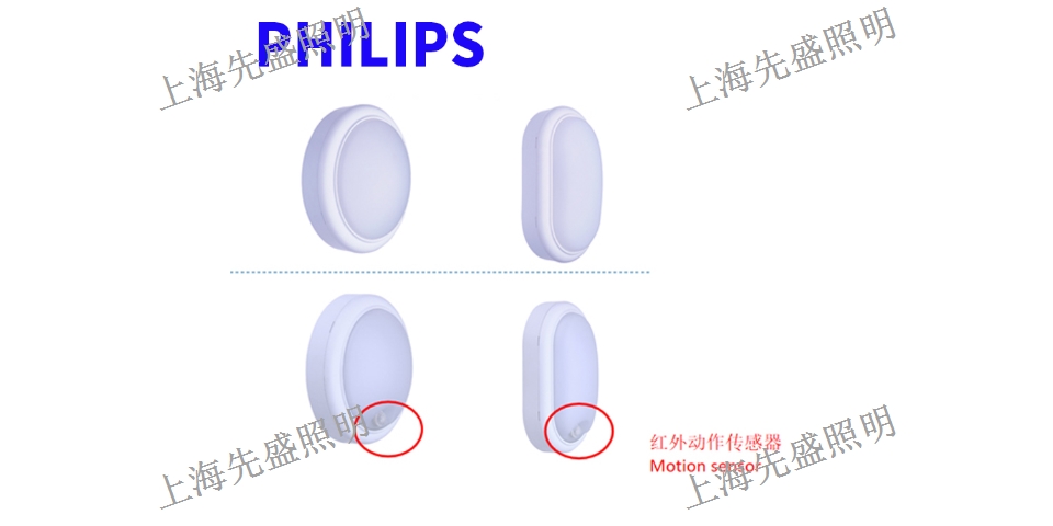 湖南安裝LED單價(jià) 歡迎咨詢(xún) 上海先盛照明電器供應(yīng)
