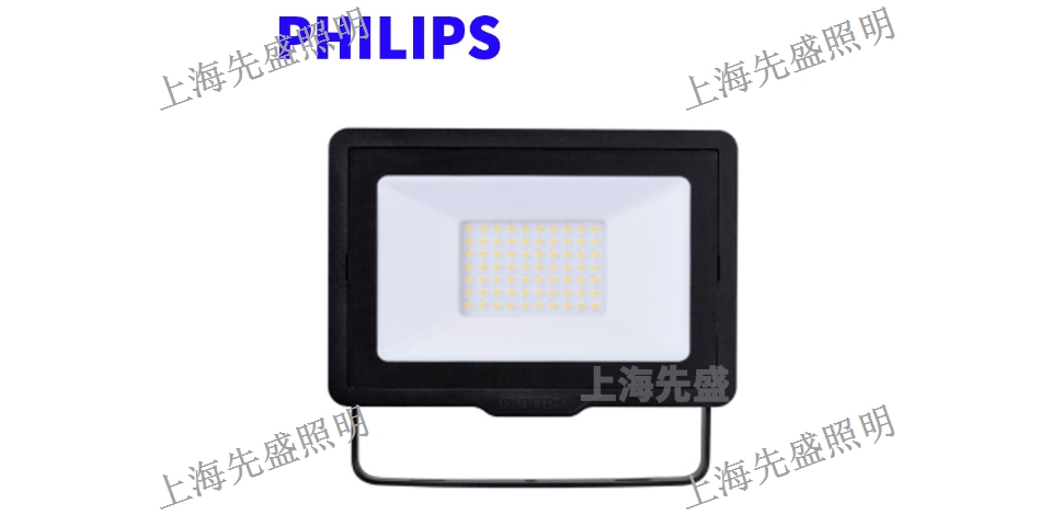 安徽品質(zhì)LED價(jià)格信息 歡迎咨詢 上海先盛照明電器供應(yīng)