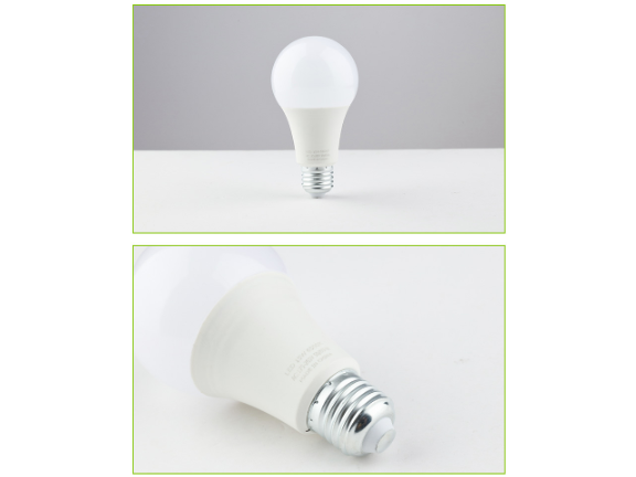 福建室內(nèi)LED平臺燈 歡迎來電 江雅電子加工店供應(yīng)