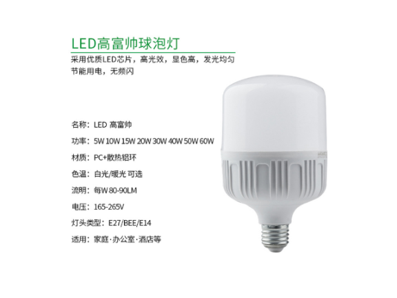 四川LED燈帶價格 歡迎咨詢 江雅電子加工店供應(yīng)