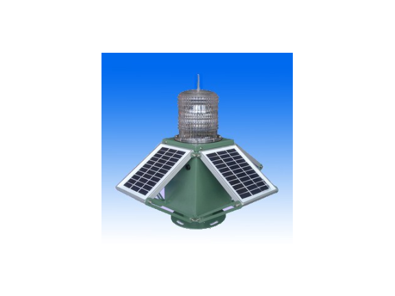 上海威豪航空障礙燈 誠(chéng)信經(jīng)營(yíng) 秦威供