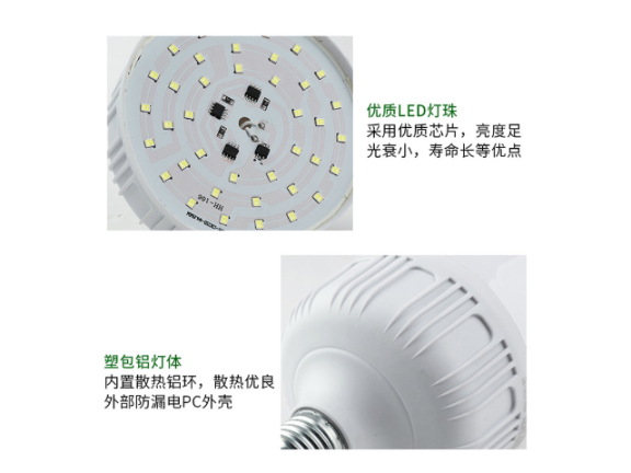 安徽燈泡報(bào)價(jià) 誠(chéng)信經(jīng)營(yíng) 江雅電子加工店供應(yīng)